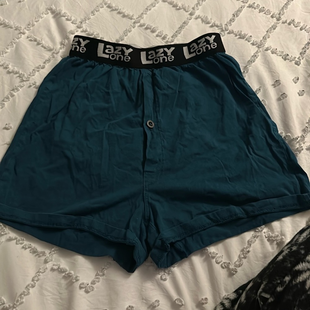 LAZY ONE BOXERS